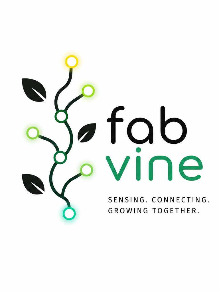 Fab Vine