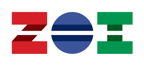 ZOI logo