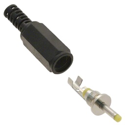 [DCP-012-ND] Conector DC PWR PLUG 0.7X2.35 mm