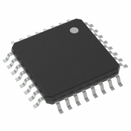 [DATMEGA16U2-AU-ND] ATMEGA 16U2-AU - Microcontrolador AVR 8Bits