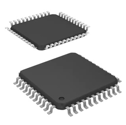 [DATMEGA16U4-AU-ND] ATMEGA 16U4-AU - Microcontrolador AVR 8 bits