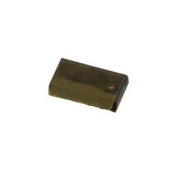 [D497-16538-1-ND] Sensor óptico 200cm - Salida I²C
