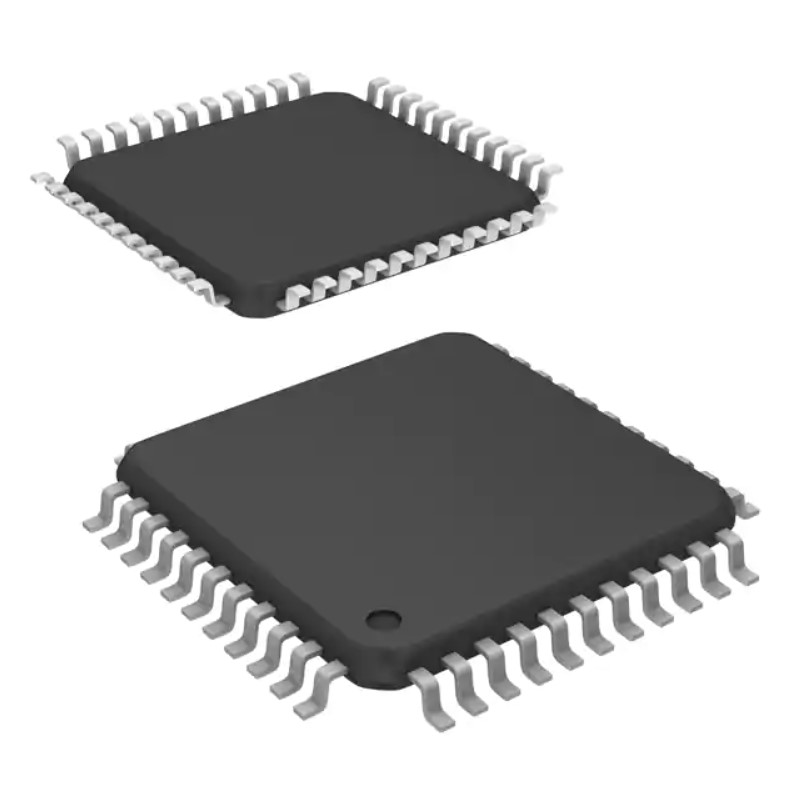 ATMEGA 32U4RC-AUR - Microcontrolador AVR 8 bits