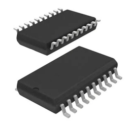 [DATSAMD11D14A-SSUTCT-ND K] ATMEL SAM D11D - Microcontrolador ARM Cortex M0